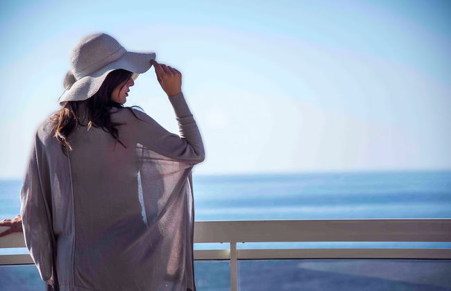 Lahoya Suites - Foto 52