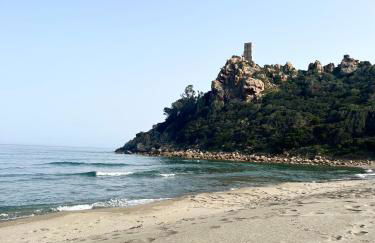 La Pavoncella Holiday Home - Foto 11