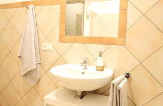 Superior Apartment mit tropical Feeling l 2 Schlafzimmer nahe City l Messe l Flughafen l Hbf - Photo 23