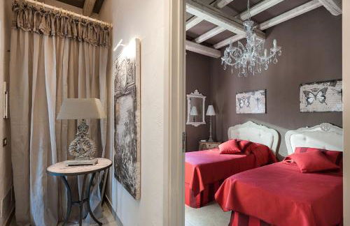 La Pigna Bianca - Foto 76