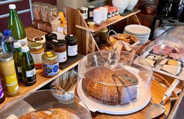 Ca' Barroni - Luxury Agriresort - Foto 23