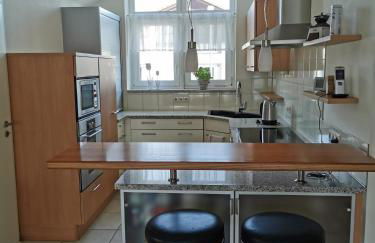 Apartment an der Lindach - Foto 4