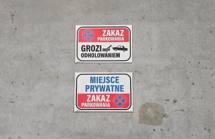 YOUR Apartment Unia Art Residence - Foto 70