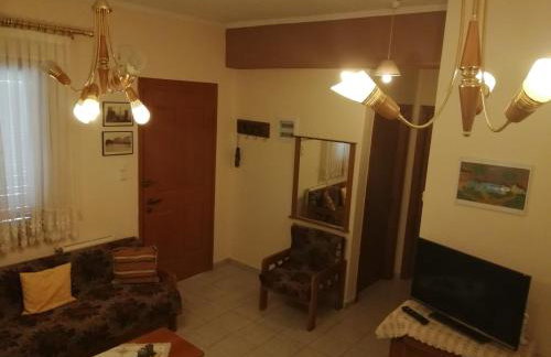 BYT Village House - Foto 5