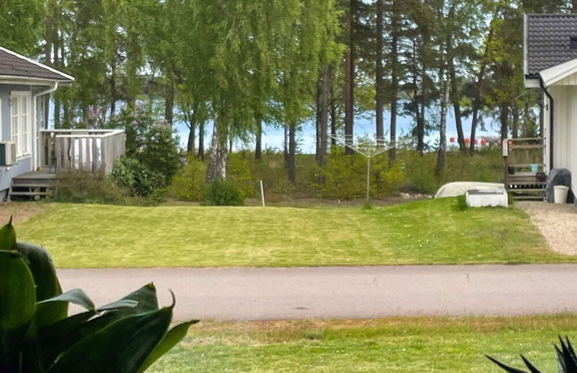 5 Person Holiday Home in 38472 - Foto 27
