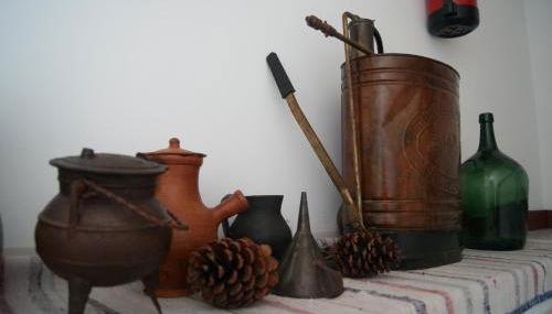 Aguieira STAY - Foto 5