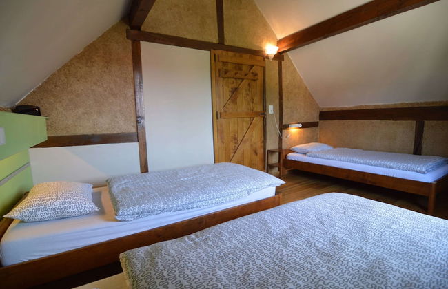 Comfortable Home With Sauna - Foto 14