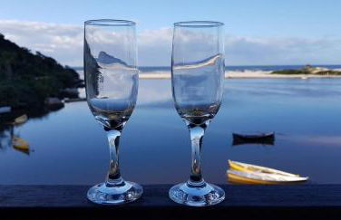 Moradas da Lu - Photo 69