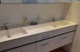 Maison Le Clos Nalet - Foto 18