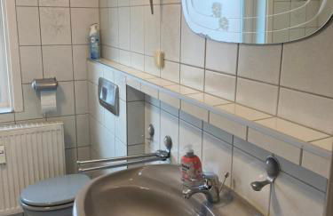 Wohnung Stefan - Foto 11