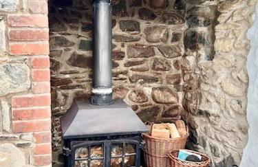 Ty Gwartheg - Foto 7