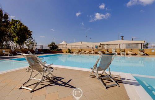 Pine & Sea Hideaway - Foto 25