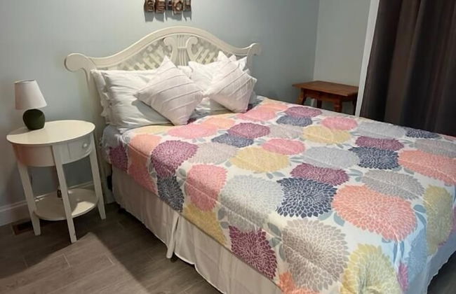 NEW Orleans Street 9 - Photo 5