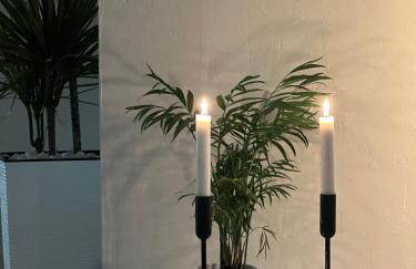 L'Arco sul Lago - Deluxe Apartment - Foto 25