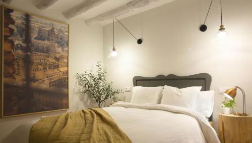 Apartamento Tarazona Centro - Photo 2