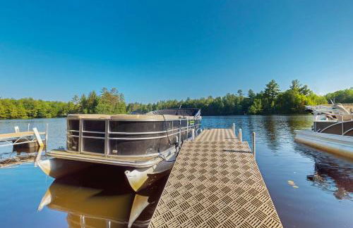 Gateway Lodge - Foto 2