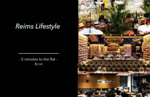 The Sparkling Castle - Foto 28