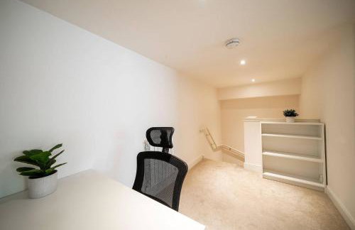 Whinny Brae - Foto 21