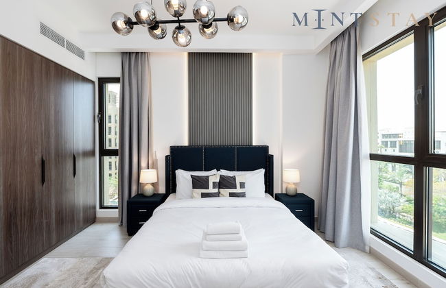 Lamtara 1 - Mint Stay - Foto 8