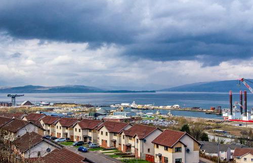 Silver Tides House - Photo 20