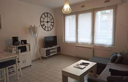 Les chevalets I classé 2 étoiles - Foto 9