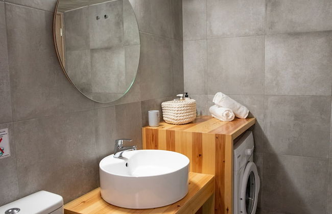 Plakias Riviera - Foto 73