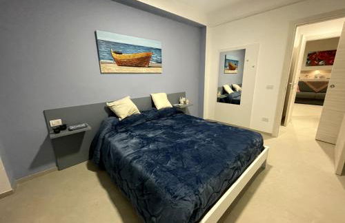 Regina Elena Home - Foto 1