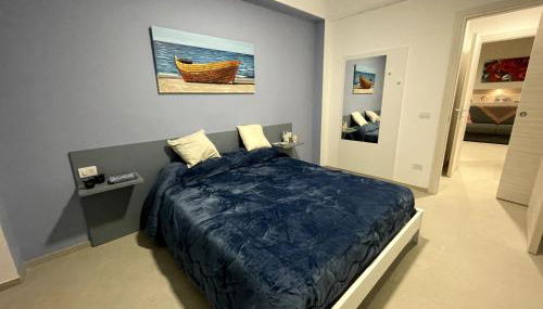 Regina Elena Home - Foto 1