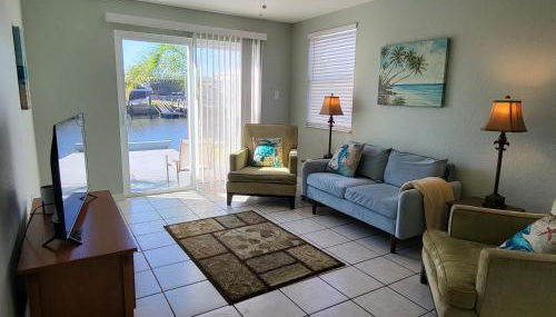 Paddle in the sunset with Manatee - Foto 2