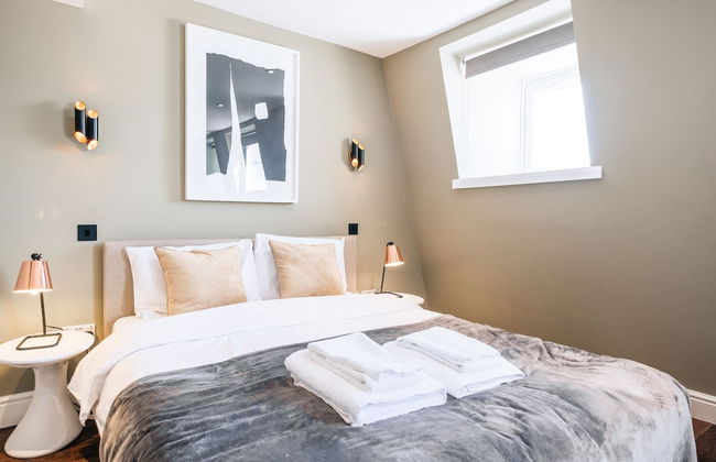 The Knaresborough by Aura Collection - Foto 8