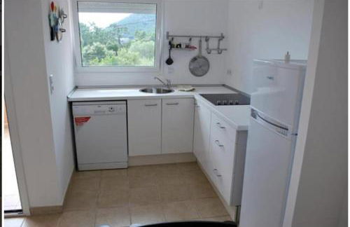 Residence Conca Blue - Foto 6