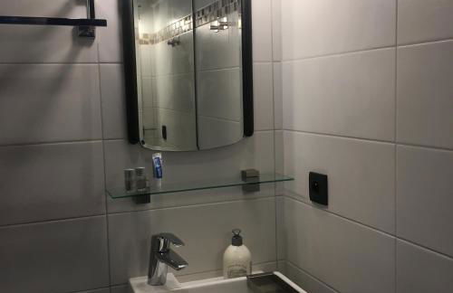 Le 84 Sainte-Cath' - Foto 29