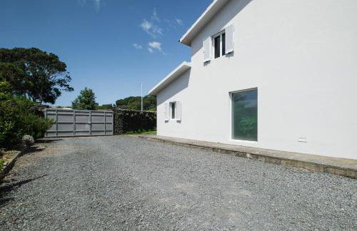 Casa dos Verdes - Foto 79