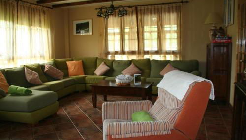 Casa las Vacas - Foto 4