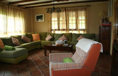 Casa las Vacas - Foto 4