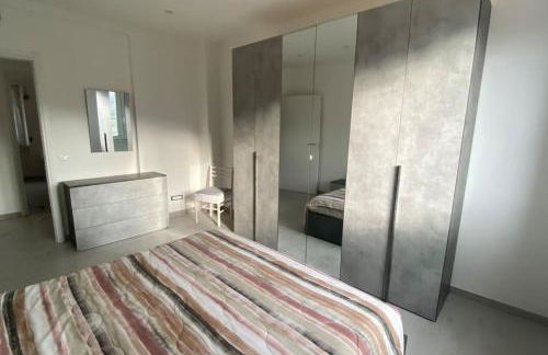 Cà Teodoi (citra 010025-LT-4173) - Photo 7