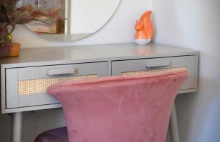 Daisy Cottage - Framlingham - Foto 32