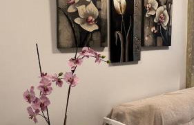 KND Living Concept - Standard Room with Patio - Foto 6