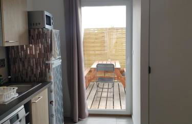 Au Gré de L'ill 'Les Cigognes' - Foto 11