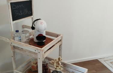 Casas das Japoneiras - Foto 67