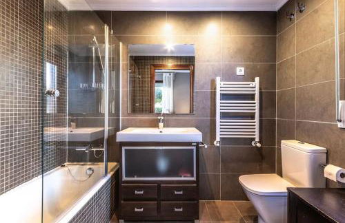 Espectacular apto con terraza en Sopela - Photo 24