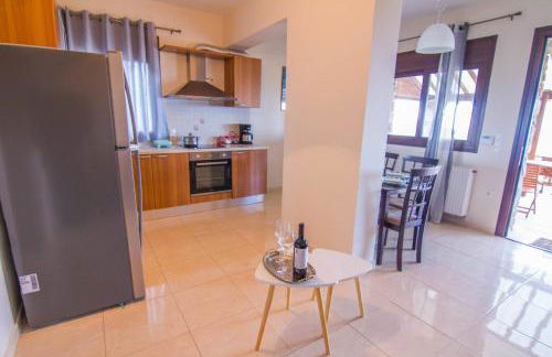 Anemomylos House - Foto 14