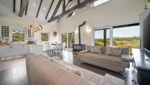 Stunning Home In Strigova With Wifi - Foto 2