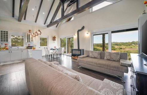 Stunning Home In Strigova With Wifi - Foto 2