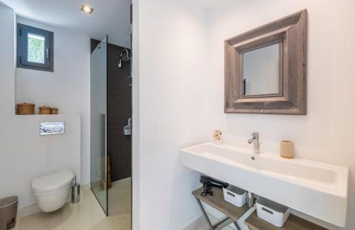 Designer Alcanada - Foto 17