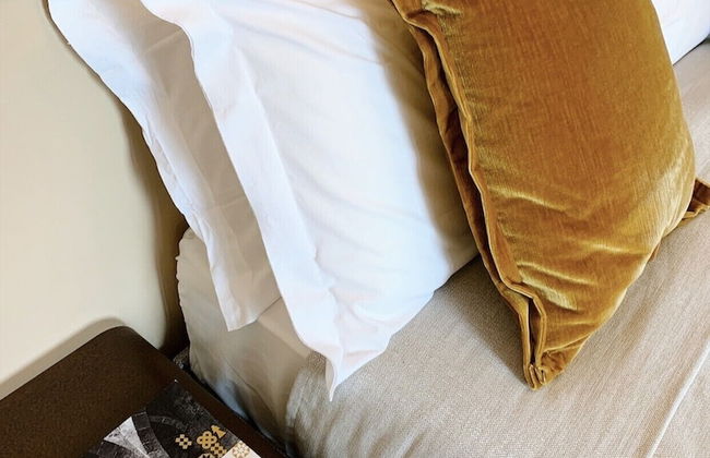 Agriresort Leano - Photo 46