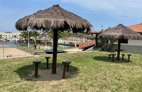 Comfort and good memories, right by the lagoon! - Foto 37