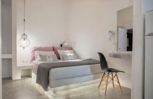 Edem Suites - Foto 28