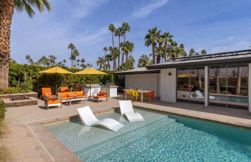 The High Road by ACME House Company - Foto 41