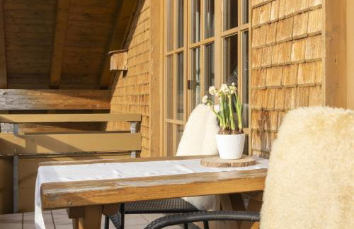 Rabenhorst - Photo 7